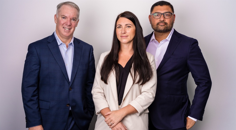 中华白海豚没有手脚,为什么“喜洋洋”“乐融融”有?