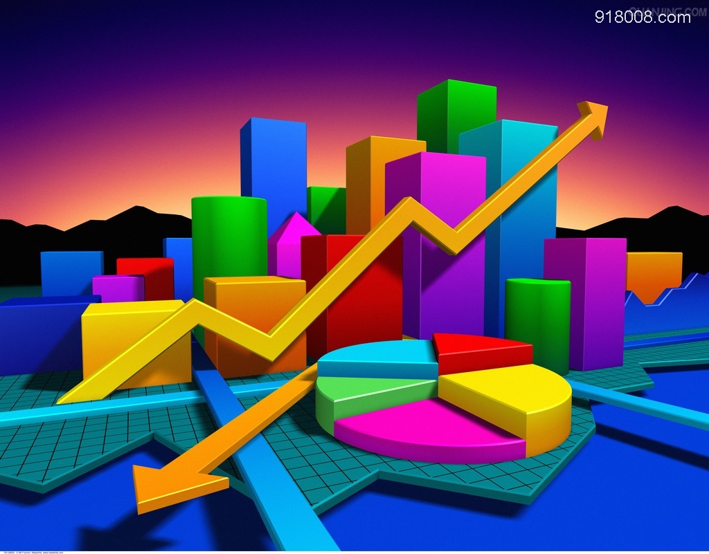 香港第2季末负资产住宅按揭贷款降至1902亿港元