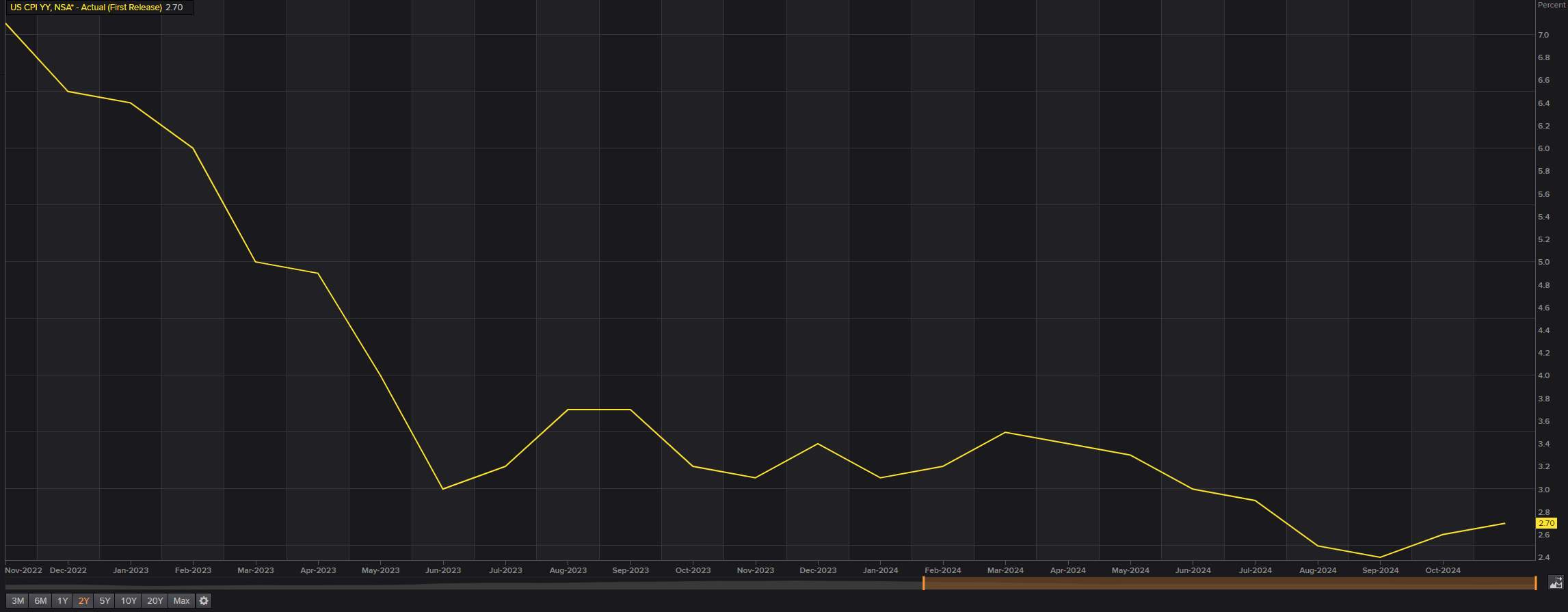 时政简讯（6月21日）