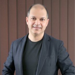 摩根大通重新评估比特币矿企股：上调MARA(MARA.US)评级至“增持”，CleanSpark(CLSK.US)成为“首选”