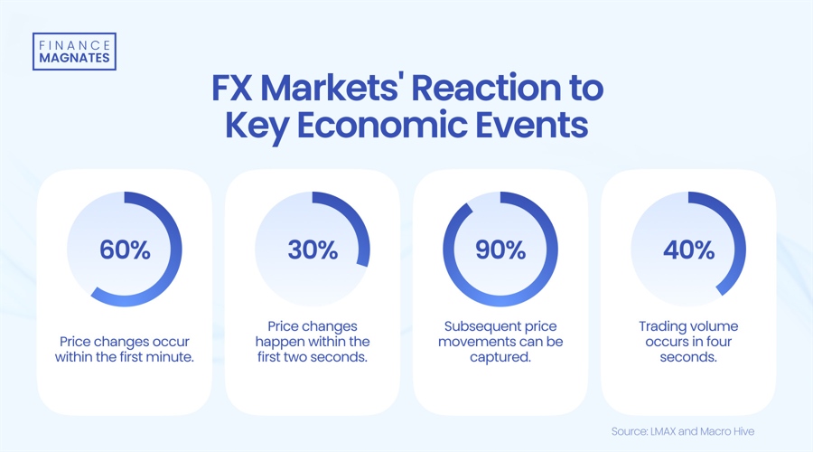市交通运输局全力做好高考考生运输保障工作