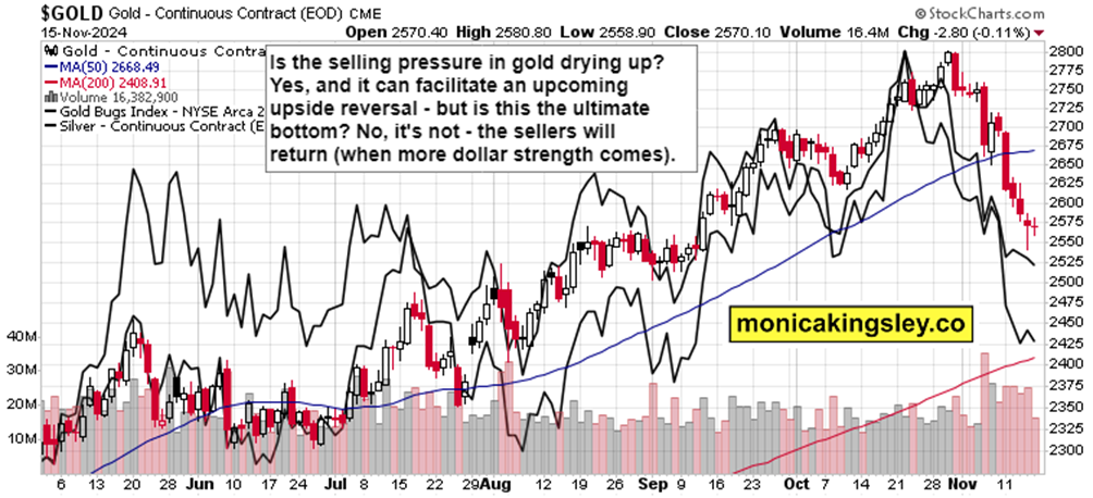 新一轮QDII额度面临短缺,多家QDII基金再次限购