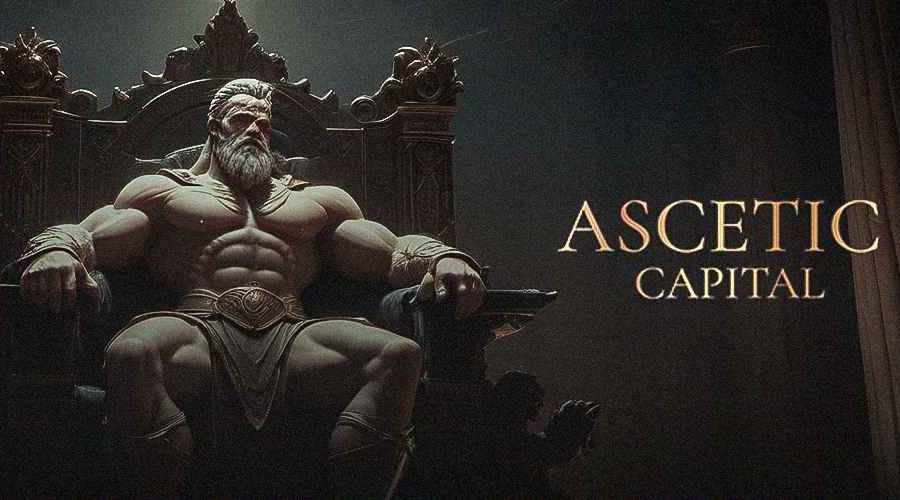 林海情缘|从医疗服务变化看西藏自治区成立60周年,珠海“组团式”医疗援藏谱写健康米林新篇章!