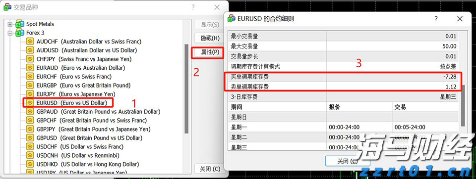 多举措赋能！梅州首单数据知识产权质押融资落地