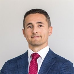 商务部延长对原产于欧盟的进口相关乳制品反补贴调查期限