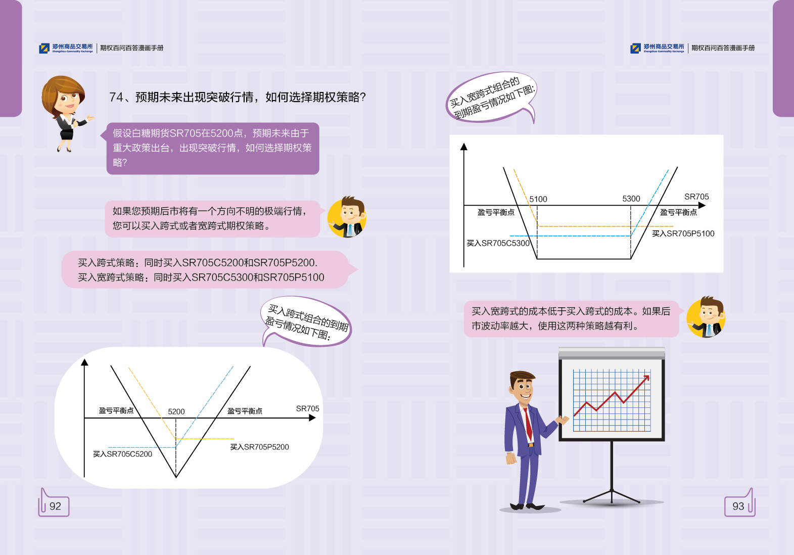 跑出经济发展加速度——访港南区委副书记、常务副区长张慧红