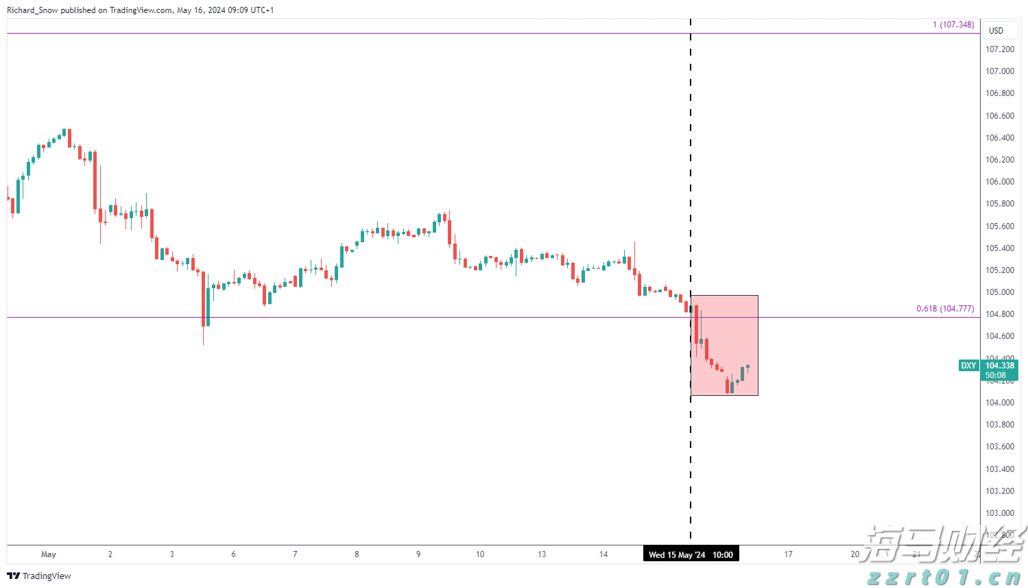 神秘“光球”现身日本多地夜空，气象部门称成因待查