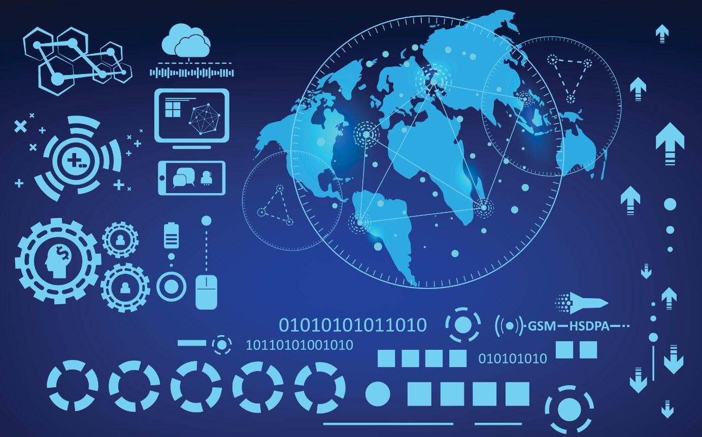 为何“特朗普关税”尚未拉高美国通胀?这个解释被越来越多人认同