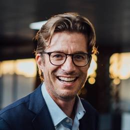 关于“十五五”规划，你有什么好点子？