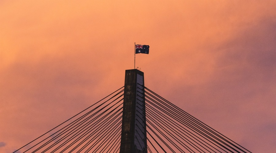 我市一批集体和个人获自治区表彰