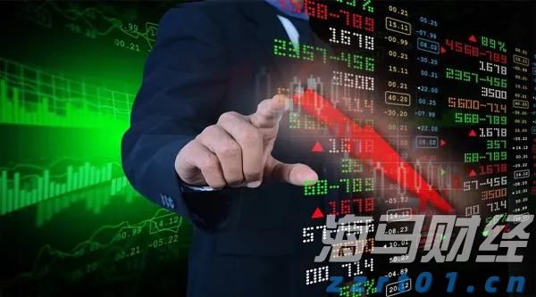 A股午评 | 沪指半日上涨0.48% 激战3600点 海南自贸区概念飙涨