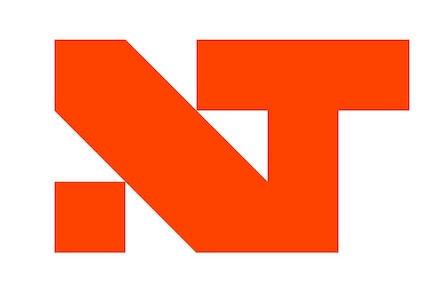 美股异动 | Q2业绩超预期 Rocket(RKT.US)涨超14%