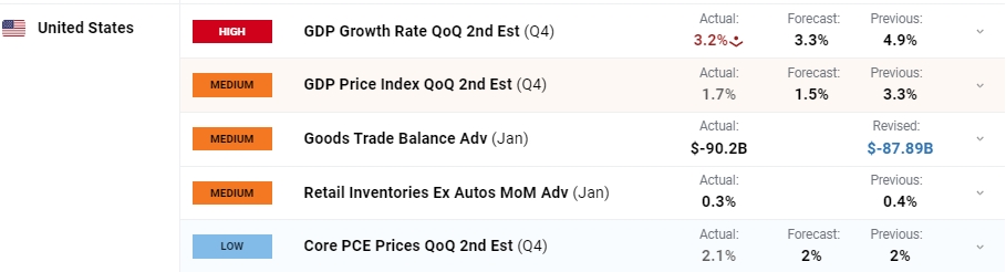 8月1日摇号！梅州民办学校招生录取工作即将开始
