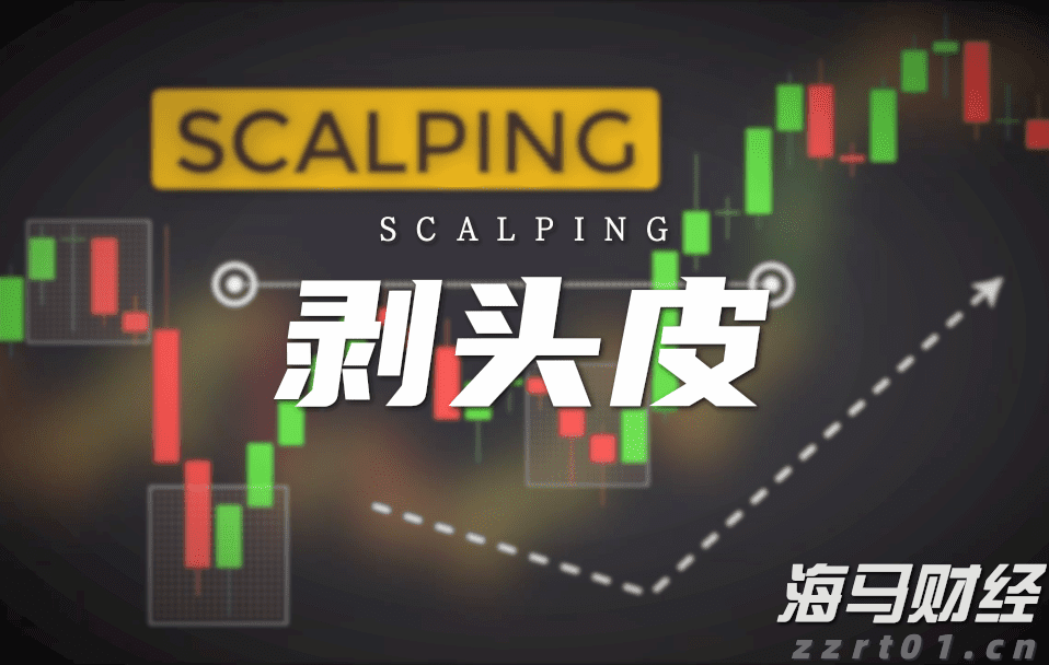 建行贵港分行民营企业贷款占比突破50%