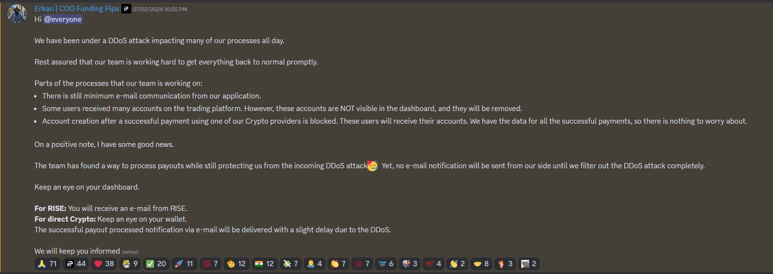 粤东西北地区唯一获奖地市!梅州获省级投资促进激励资金500万元