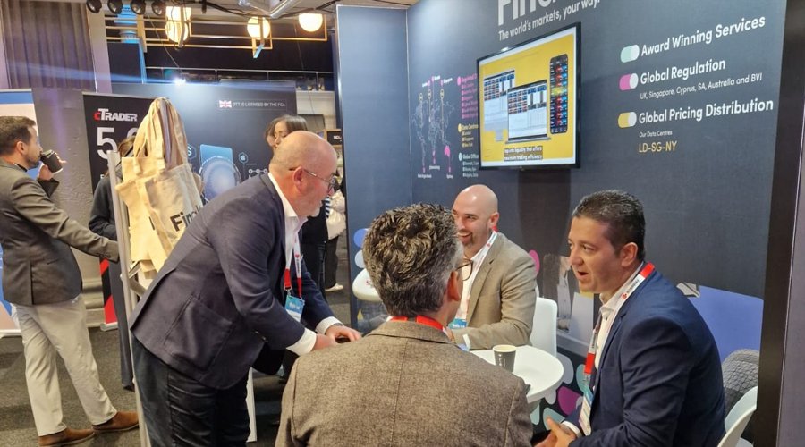 港股概念追踪 | 机械工业数字化发展再迎机遇 机构预测2025年工业AI加速渗透(附概念股)