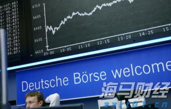 全国人大代表黄成辉：扎根生产一线，践行民主担当