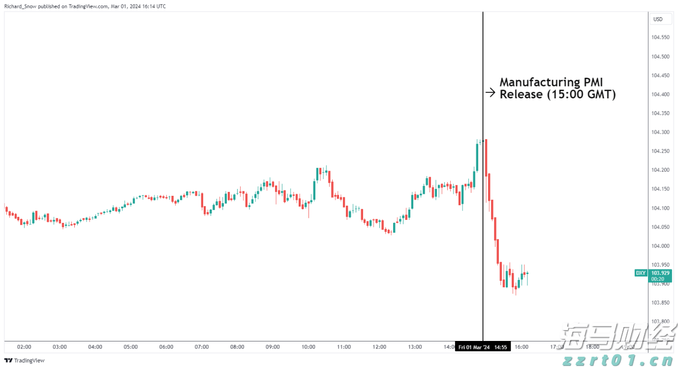 安徽合力：强链补链赋能企业高质量发展