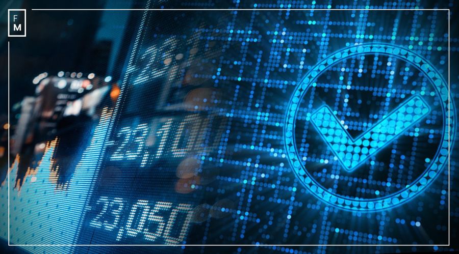 我省前5月固定资产投资增长9.7%