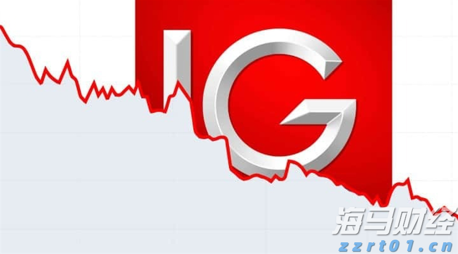 香菜不香?科学家揭秘:害虫也嫌它“有毒”