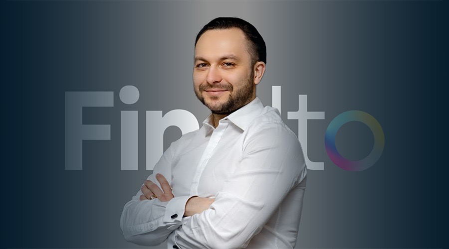 “AI+SaaS”黄金十年加速开启——金蝶国际(00268)的增长逻辑与产业启示