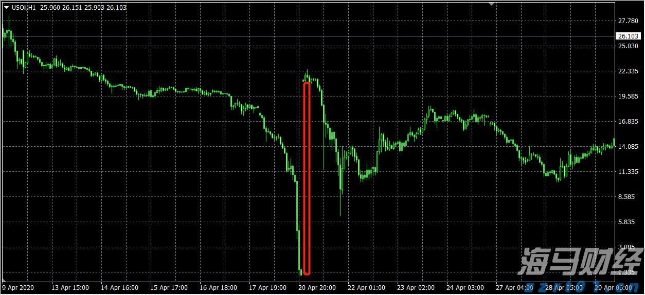 政协第六届贵港市委员会常务委员会第十七次会议召开
