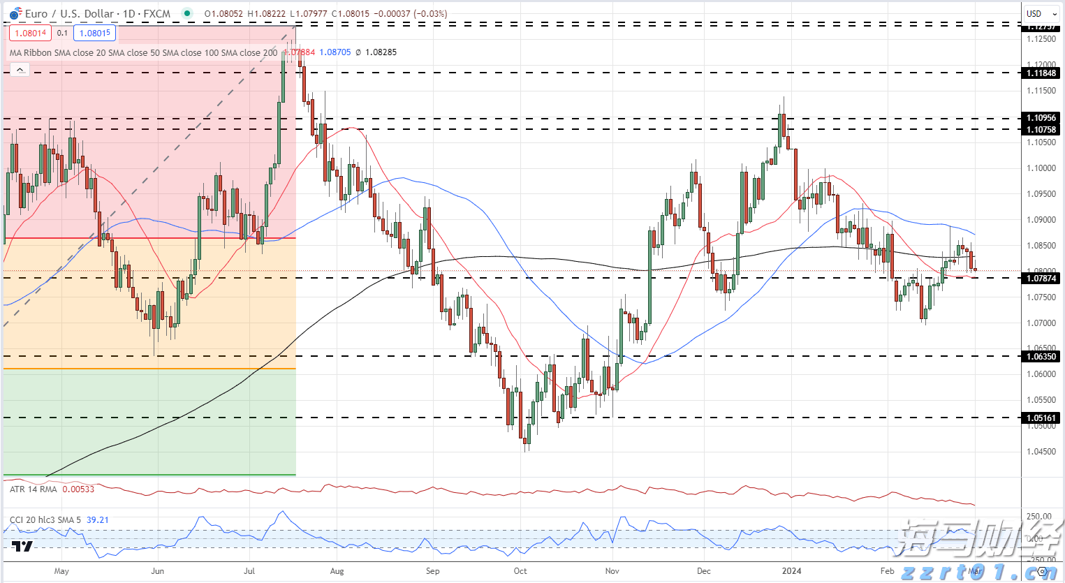 泰康人寿安徽分公司：投资者的眼泪，不该为无知而流