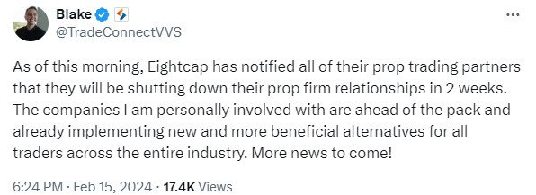 8月13日佛山市新增报告基孔肯雅热确诊病例96例