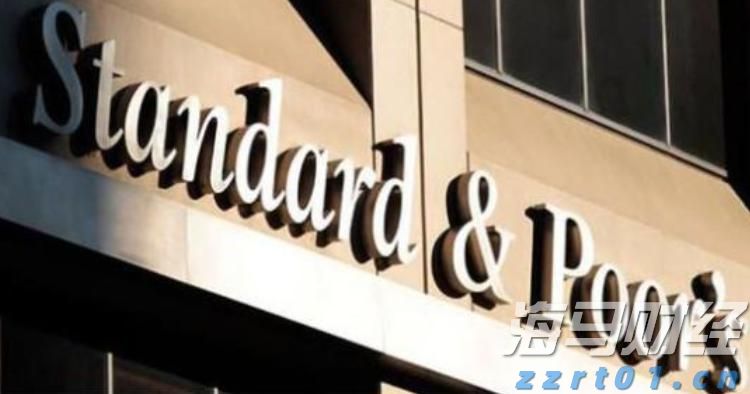 苹果(AAPL.US)加强中东市场布局  launches Apple Store在线商店及应用程序于沙特