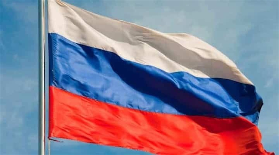 伽马数据：2025年1-6月国内游戏市场实际销售收入1680亿元 同比增长14.08%