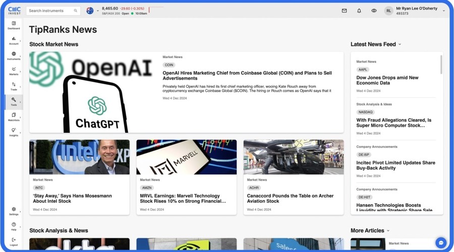 桂平市：9万亩冬闲田养殖小龙虾喜迎丰收