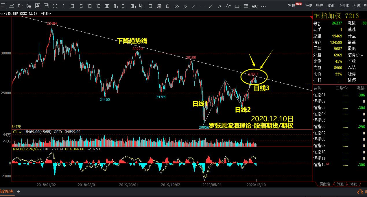 熊海峰教授走进广东塔牌集团股份有限公司开展2025院士专家入百企进百校（梅州行）活动