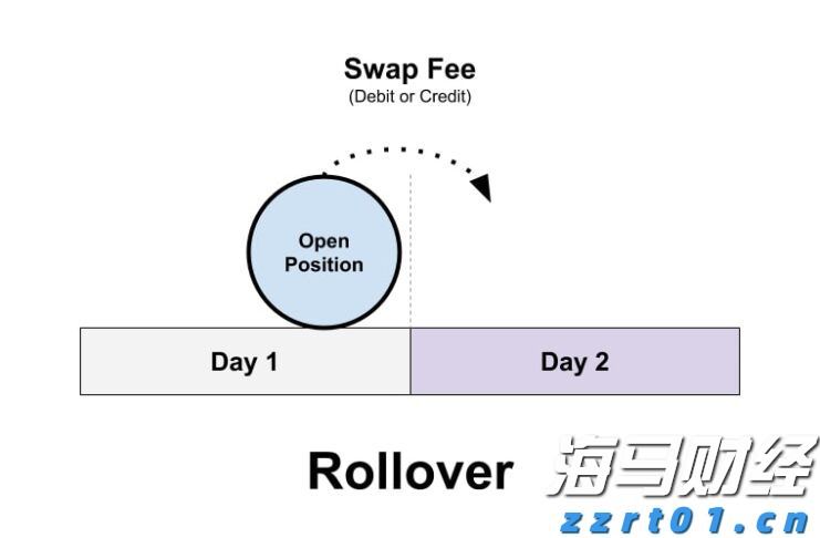 首批美丽广东生态文旅线路名单公布  湛江有1条线路榜上有名