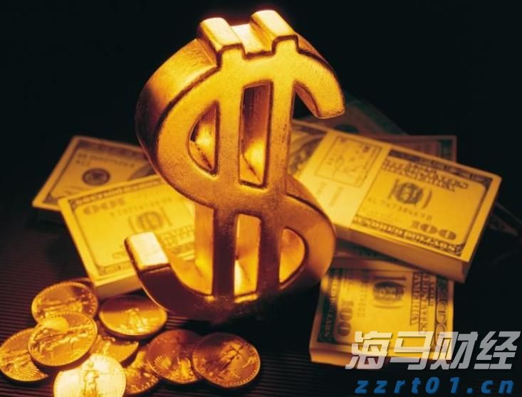 全民国家安全教育日宣传兴业银行合肥分行在行动