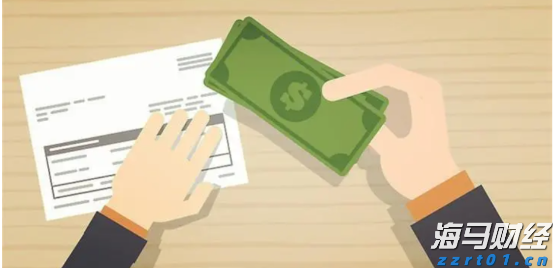 恒指牛熊街货比(71:29)︱7月31日