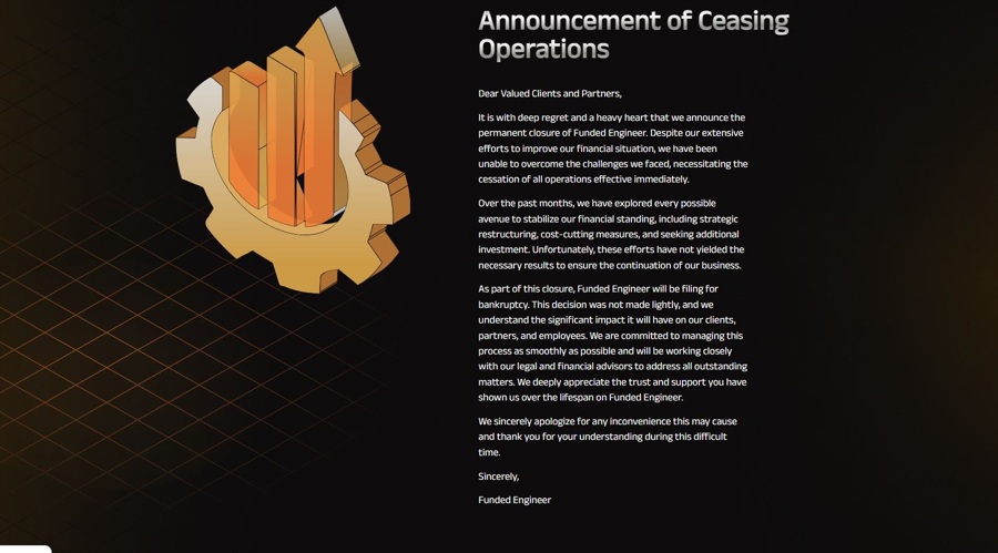 春耕备耕正当时 农机服务马力足