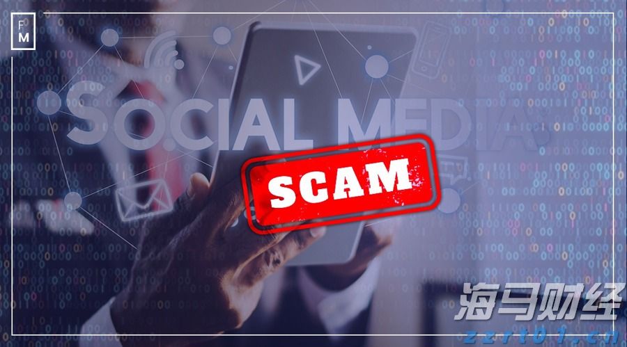 暴雨预警升级 南方部分地区进入本次降雨过程最强时段