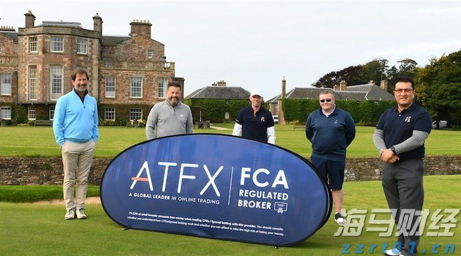 我市一季度住房消费提取稳定增长