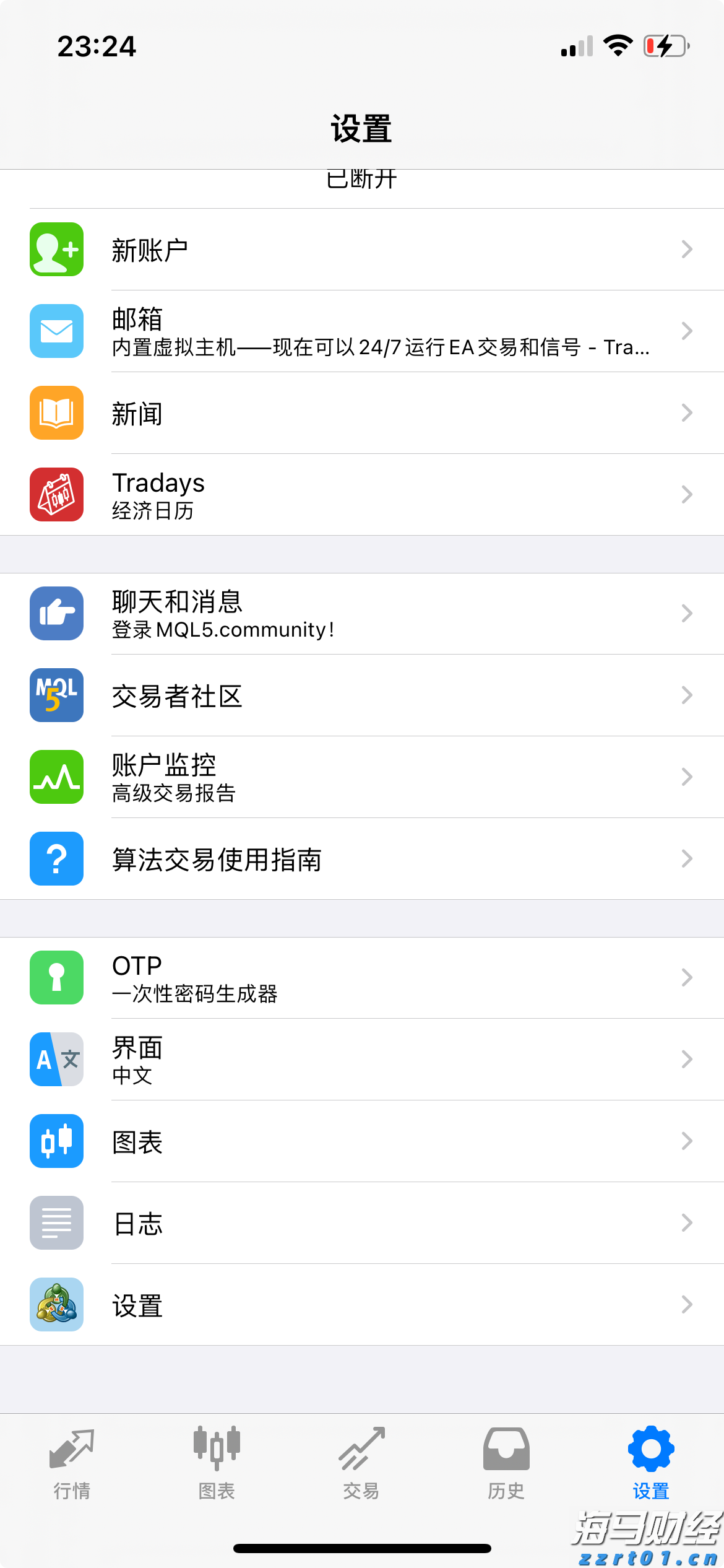 美股前瞻 | 三大股指期货全面上涨,野村证券分析核心CPI趋于温和,美联储或在9月份降息