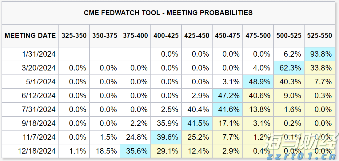 勿忘“九一八”！今天上午，梅州城区拉响防空警报