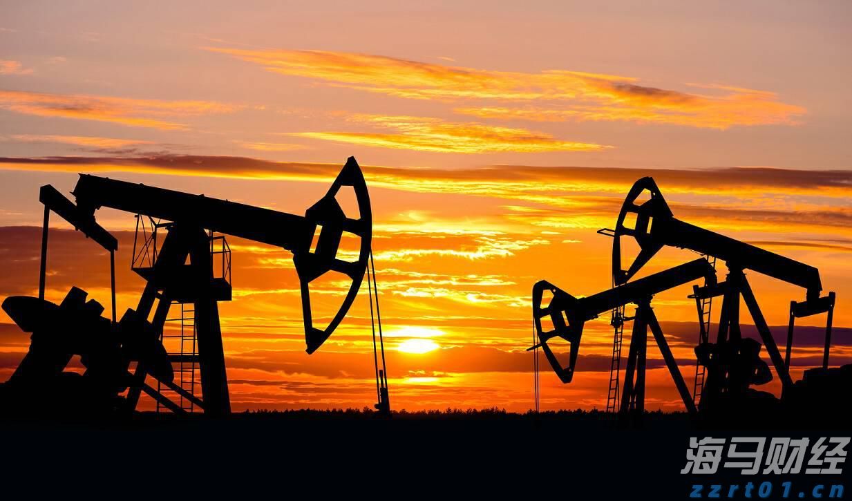 飞速增长！网络业务成英伟达(NVDA.US)AI芯片霸主地位的重要支柱