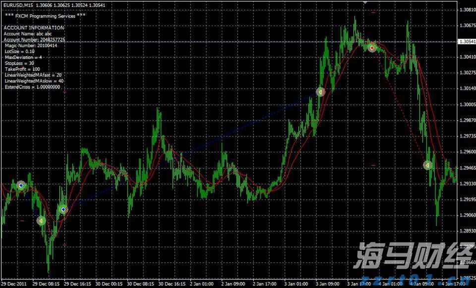 快评丨直播机构的镰刀，为何总挥向农村辍学少女？