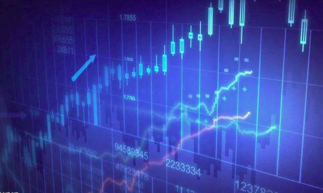 港北区：实干当先，奏响招商引资“奋进曲”