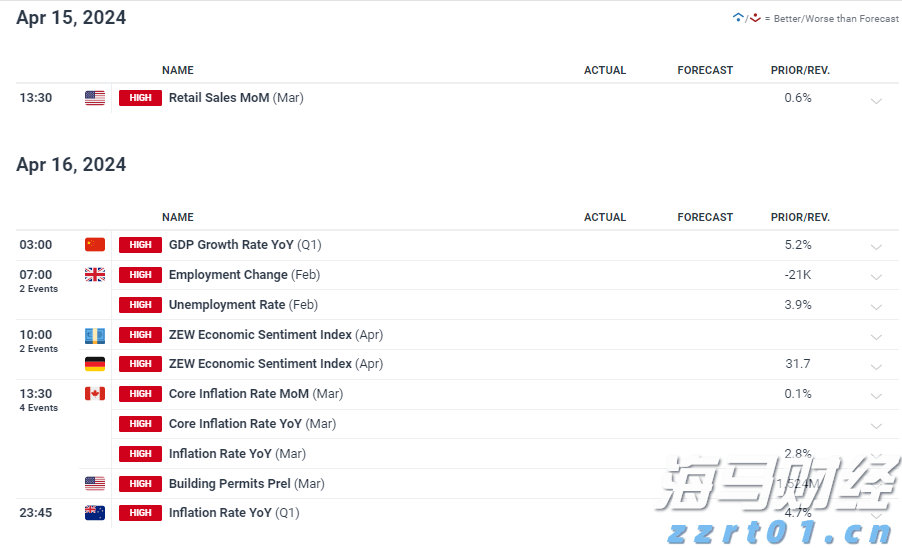 【浔郁博议】在干事上当好耕耘者、创业者、实干者