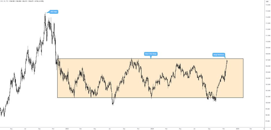今日开展!安徽“秸博会”吸引920家企业参展