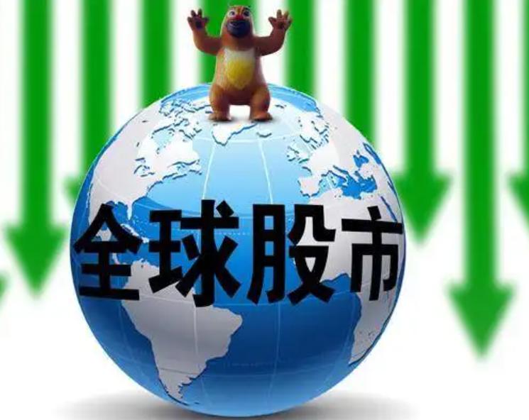 北京:符合条件家庭五环外不再限制购房套数