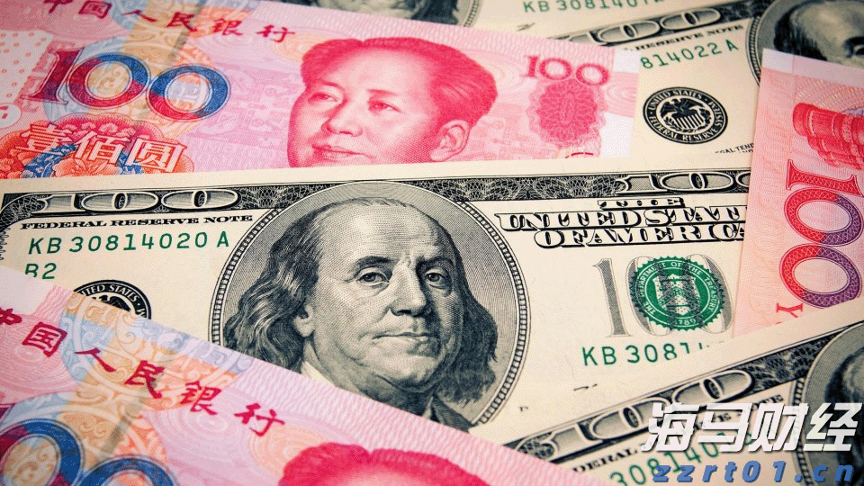 软银(SFTBY.US)以3.75亿美元收购富士康美国电动车工厂 以推动“星际之门”项目进展