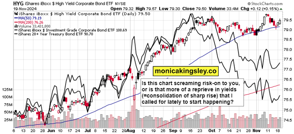 美联储主席候选人数从4位扩大至11位 包括白宫、美联储与华尔街人士