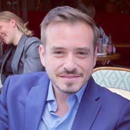 “一湾两岸”迎来发展新机遇