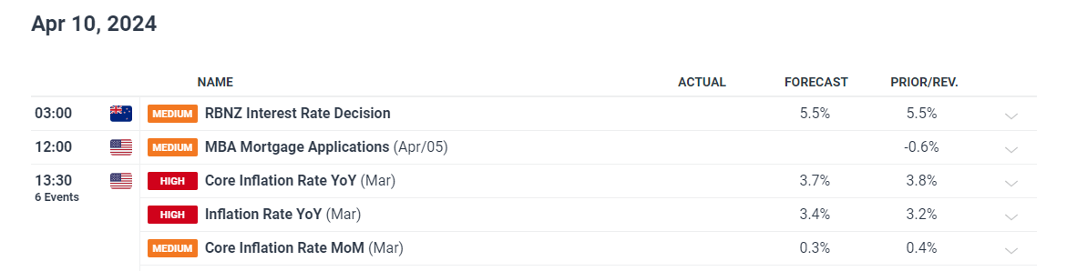 大地客·冲口醒狮营地获评为全国汽车自驾运动营地
